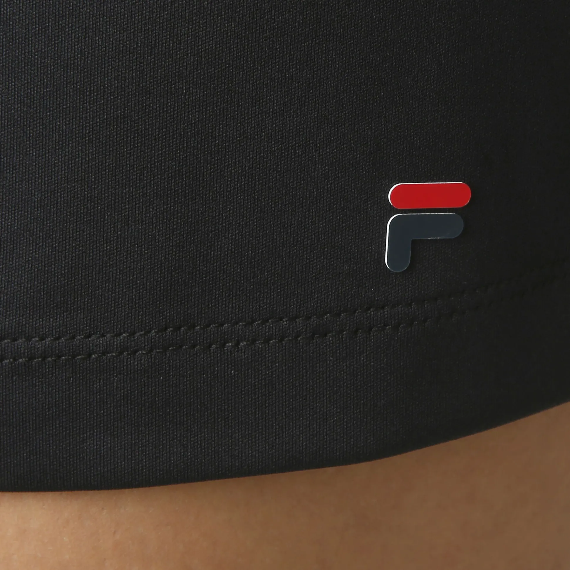 Hot Shiva Skirt Women - Skirts