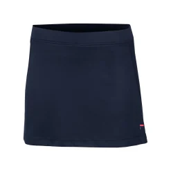 Cheap Shiva Skirt Women - Dark Blue Skirts
