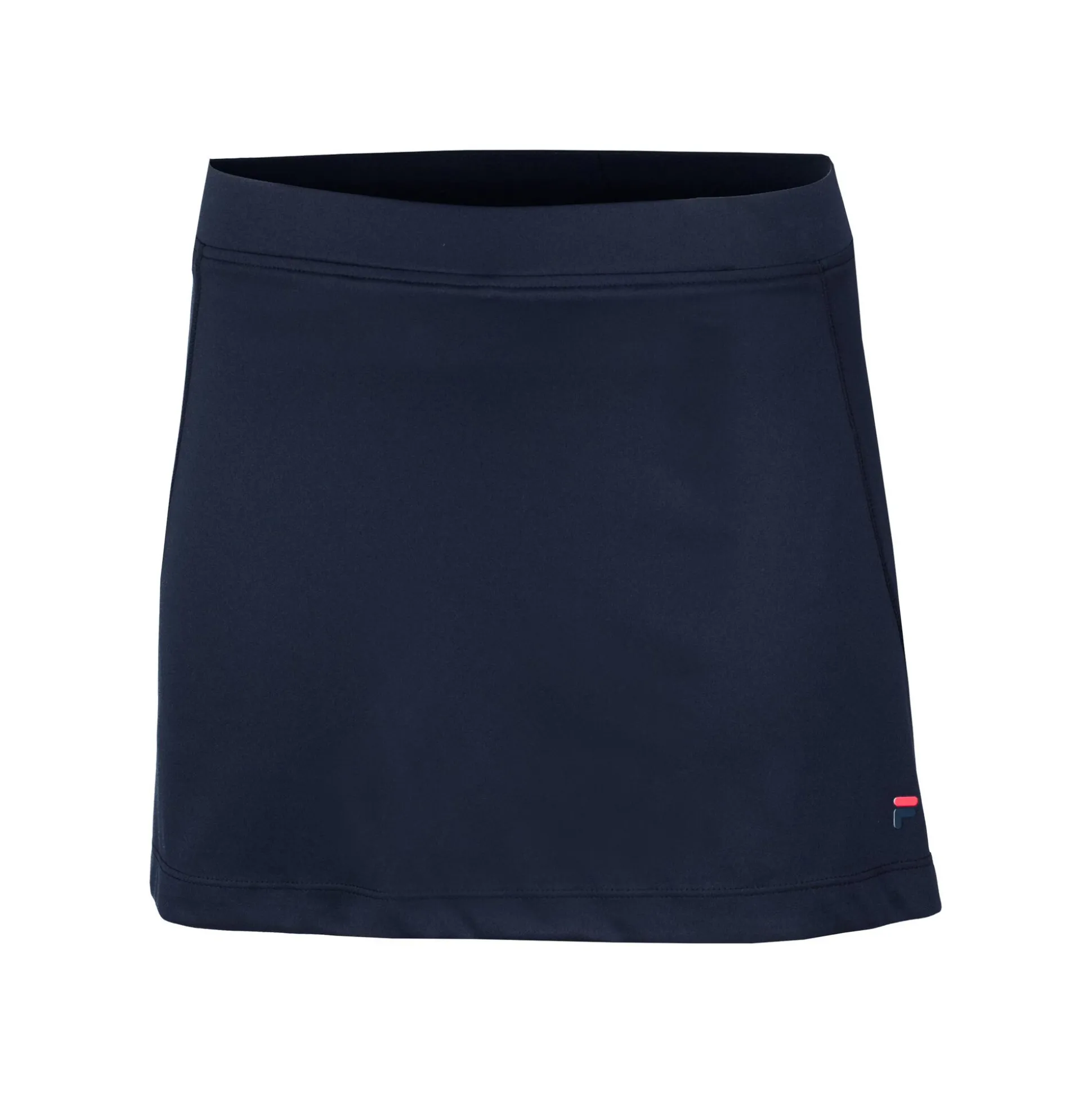 Cheap Shiva Skirt Women - Dark Blue Skirts