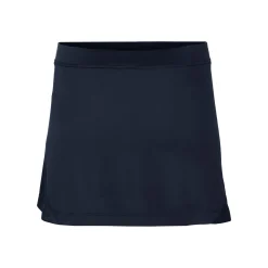 Cheap Shiva Skirt Women - Dark Blue Skirts