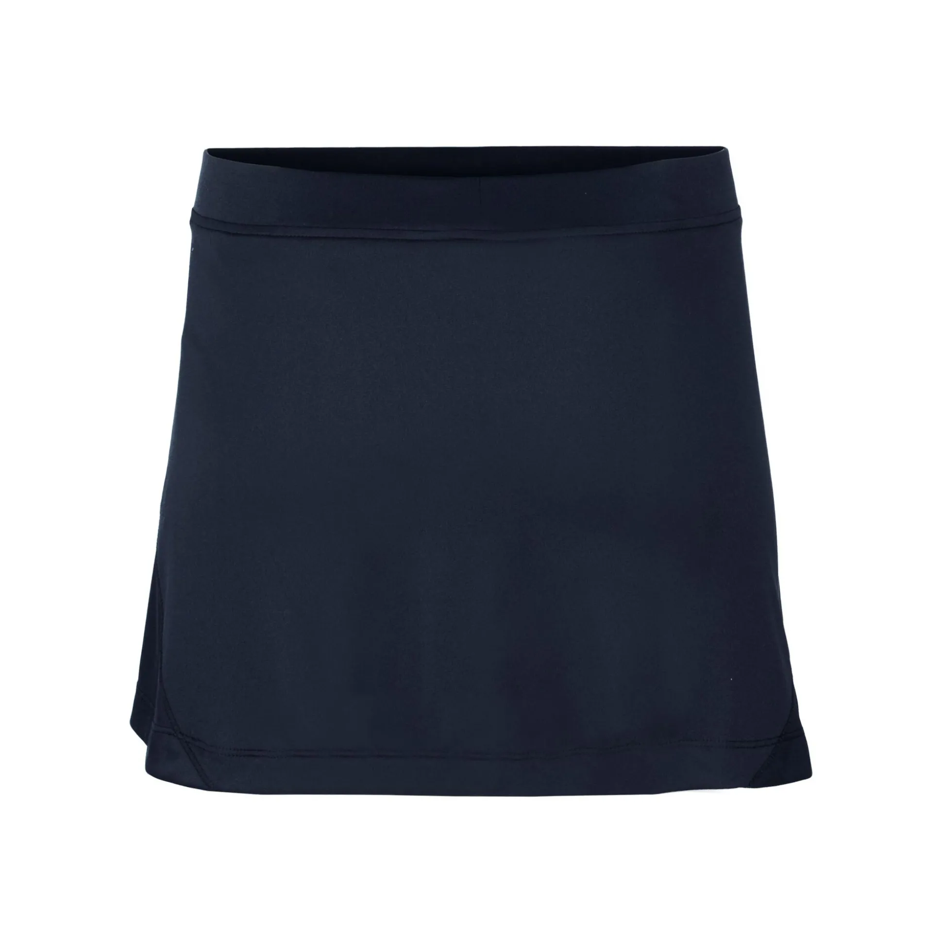 Cheap Shiva Skirt Women - Dark Blue Skirts