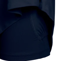 New Shiva Skirt Women - Dark Blue Skirts