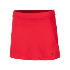 Cheap Shiva Skirt Women - Skirts