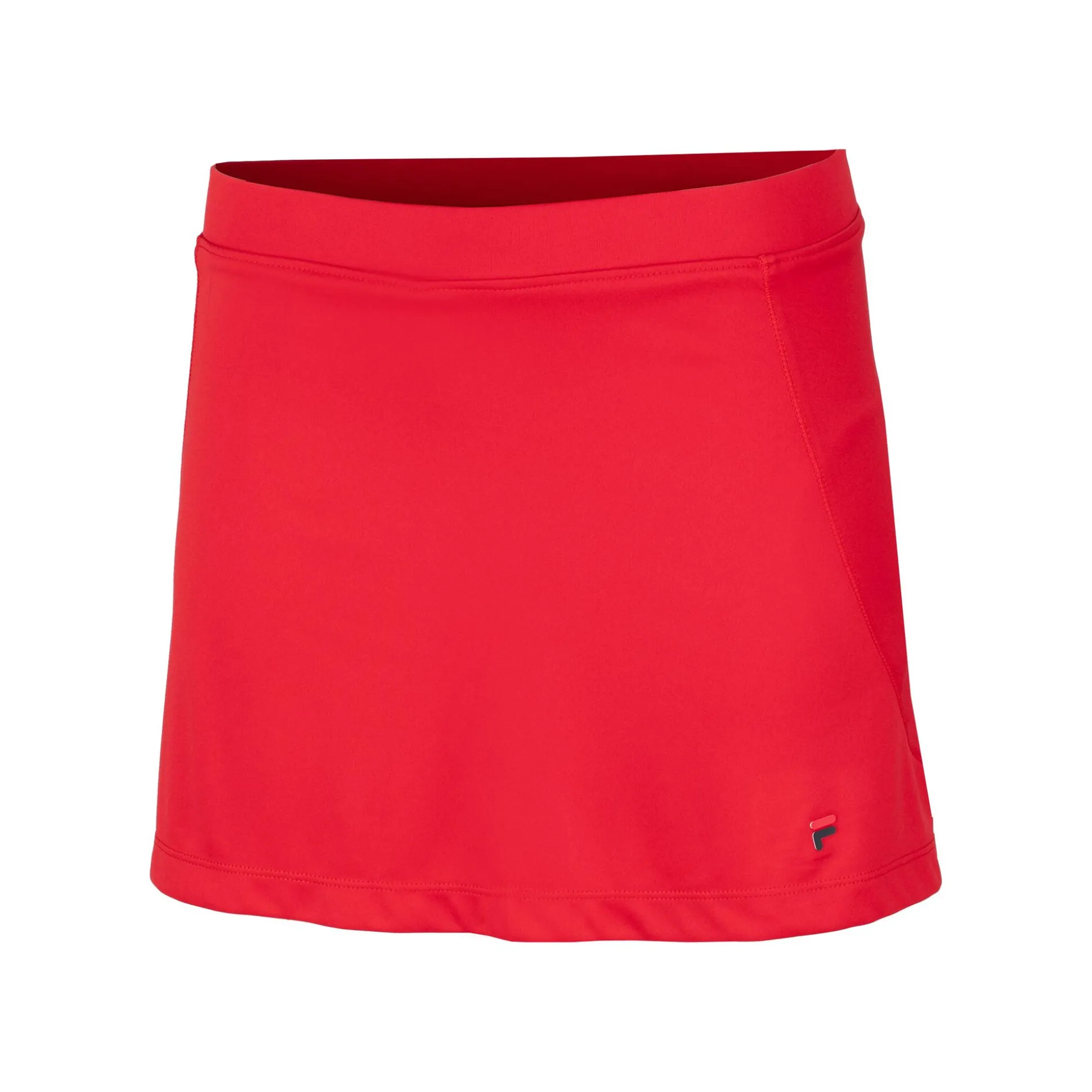 Cheap Shiva Skirt Women - Skirts