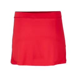 Cheap Shiva Skirt Women - Skirts