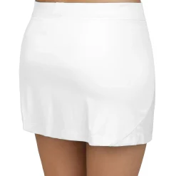 Outlet Shiva Skirt Women - Skirts
