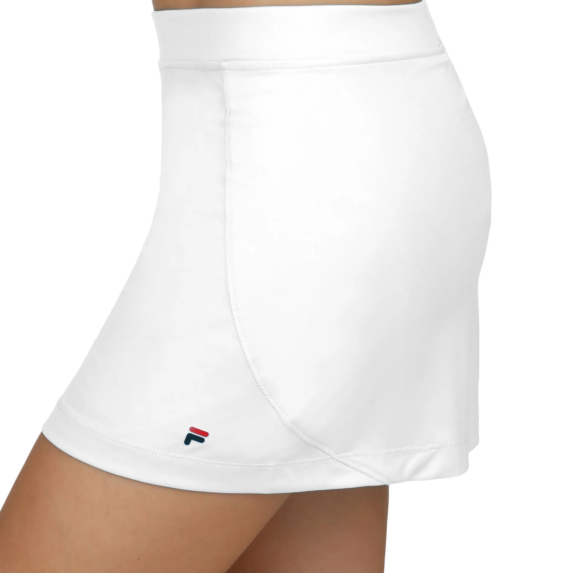 Outlet Shiva Skirt Women - Skirts