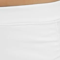 Outlet Shiva Skirt Women - Skirts