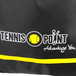 Cheap Shoe Bag - Black, Yellow Bags