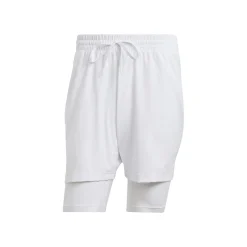 Sale Short & Set Shorts Men - Shorts