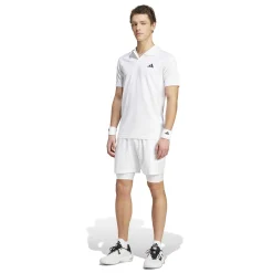 Sale Short & Set Shorts Men - Shorts