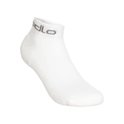 Best Short Active Sports Socks 3 Pack - Socks