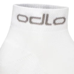 Best Short Active Sports Socks 3 Pack - Socks