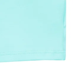 Store Short Basic Tank Top Women - Tops