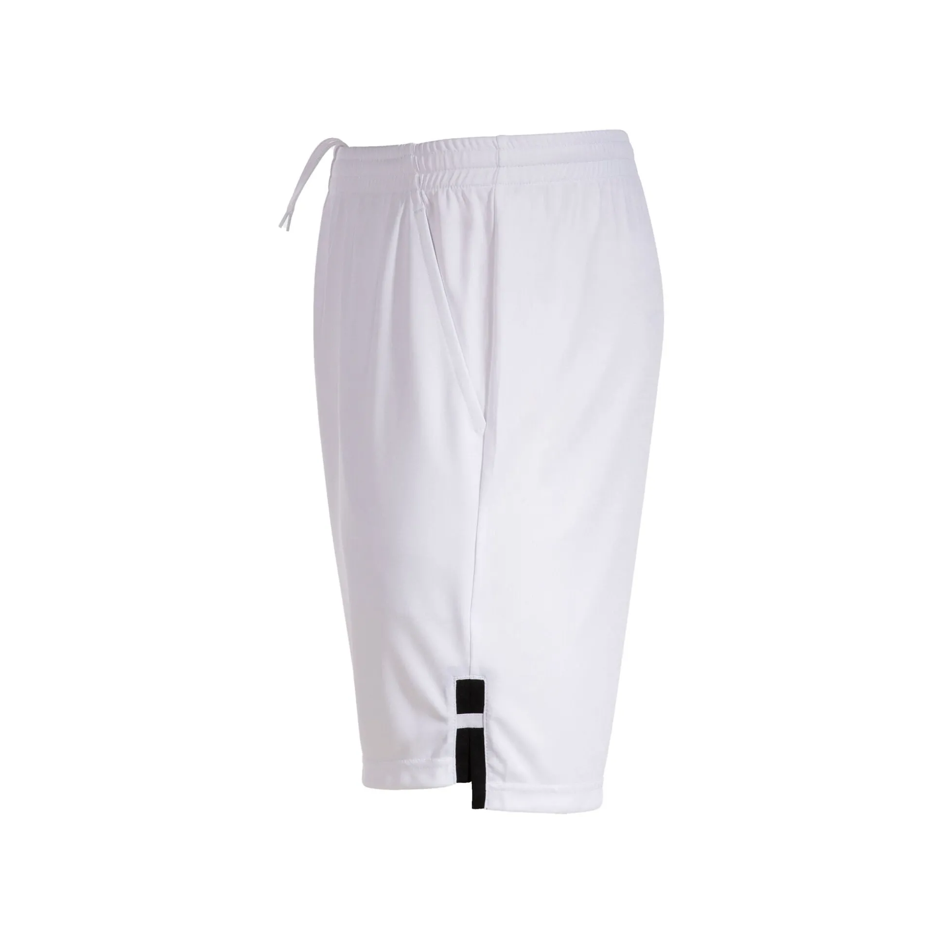 Cheap Short Ranking Blanco Negro Shorts Men - Shorts