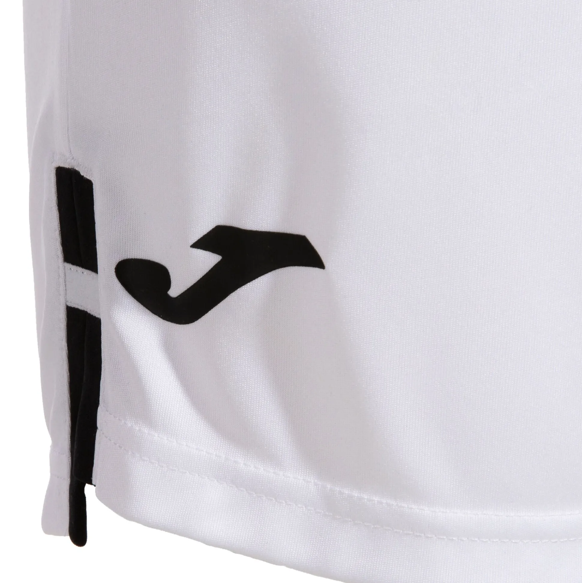 Cheap Short Ranking Blanco Negro Shorts Men - Shorts