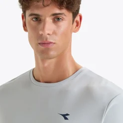 Cheap Short Sleeve T-Shirt Men - Shirts