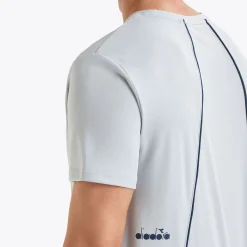 Cheap Short Sleeve T-Shirt Men - Shirts