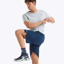 Cheap Short Sleeve T-Shirt Men - Shirts