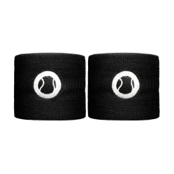 Store Short Wristband - Accessories