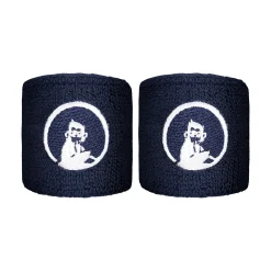 Outlet Short Wristband 2 Pack - Accessories