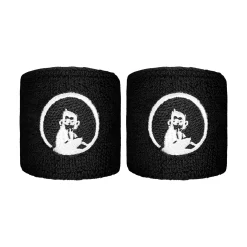 Online Short Wristband 2 Pack - Accessories