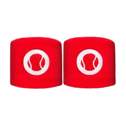 Shop Short Wristband 2 Pack - Accessories