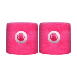 Store Short Wristband - Accessories