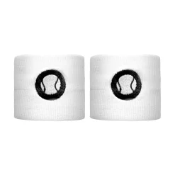 Sale Short Wristband - Accessories