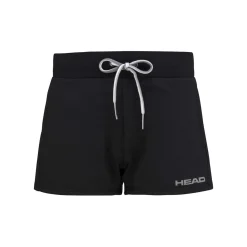 Shop Shorts Girls - Black Shorts