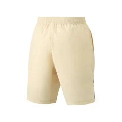 Store Shorts Men - Shorts