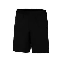 Clearance Shorts Men - Shorts