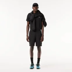 Clearance Shorts Men - Shorts