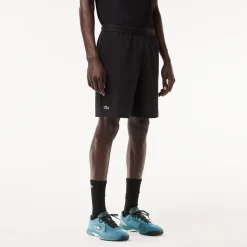 Clearance Shorts Men - Shorts