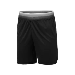 Store Shorts Men - Shorts