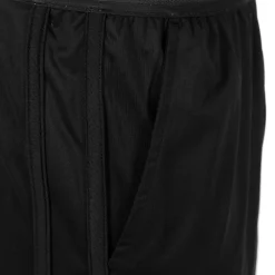 Store Shorts Men - Shorts