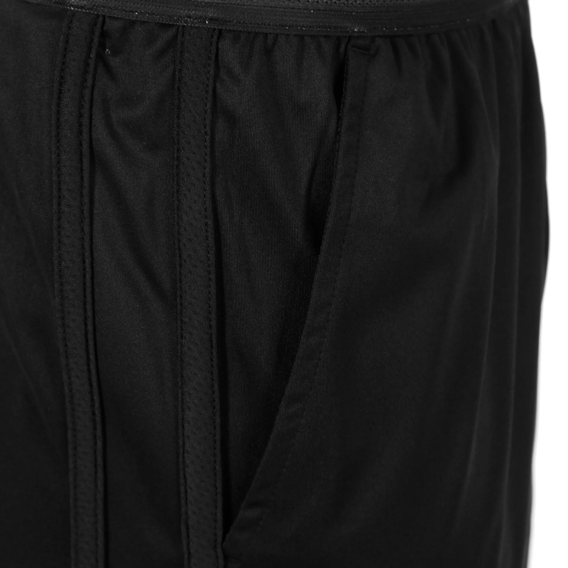 Store Shorts Men - Shorts