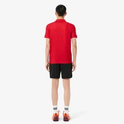 Store Shorts Men - Shorts