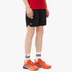 Store Shorts Men - Shorts