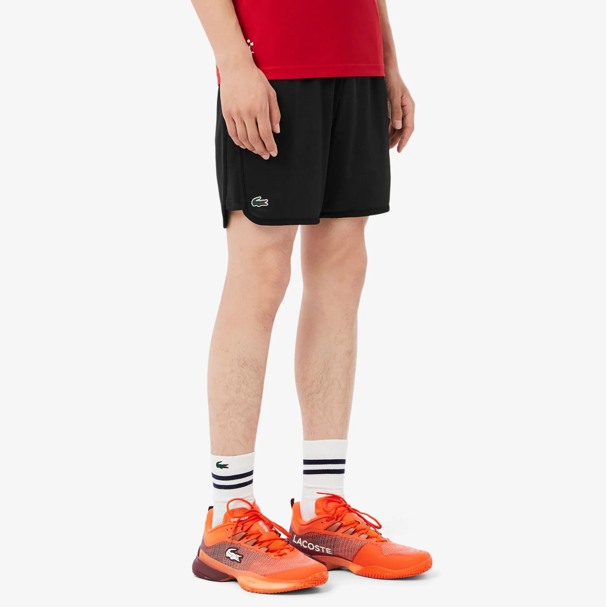 Store Shorts Men - Shorts