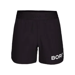 Shop Shorts Men - Shorts