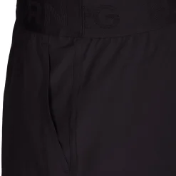 Shop Shorts Men - Shorts