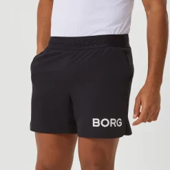 Shop Shorts Men - Shorts