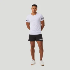 Shop Shorts Men - Shorts