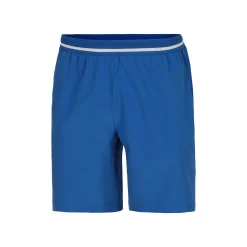 Sale Shorts Men - Shorts