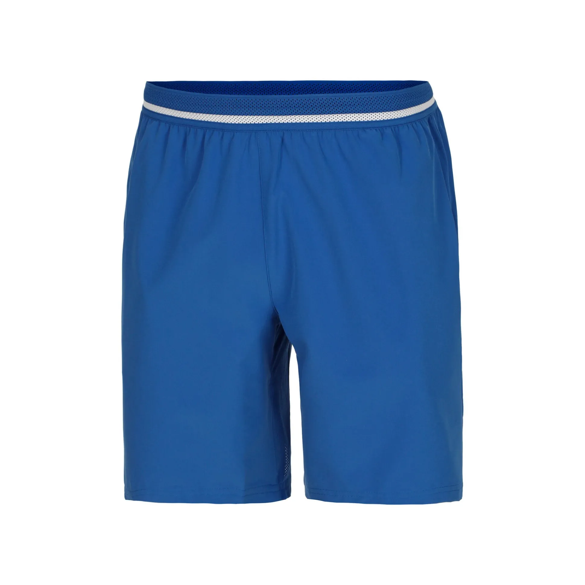 Sale Shorts Men - Shorts