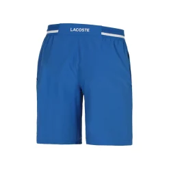 Sale Shorts Men - Shorts