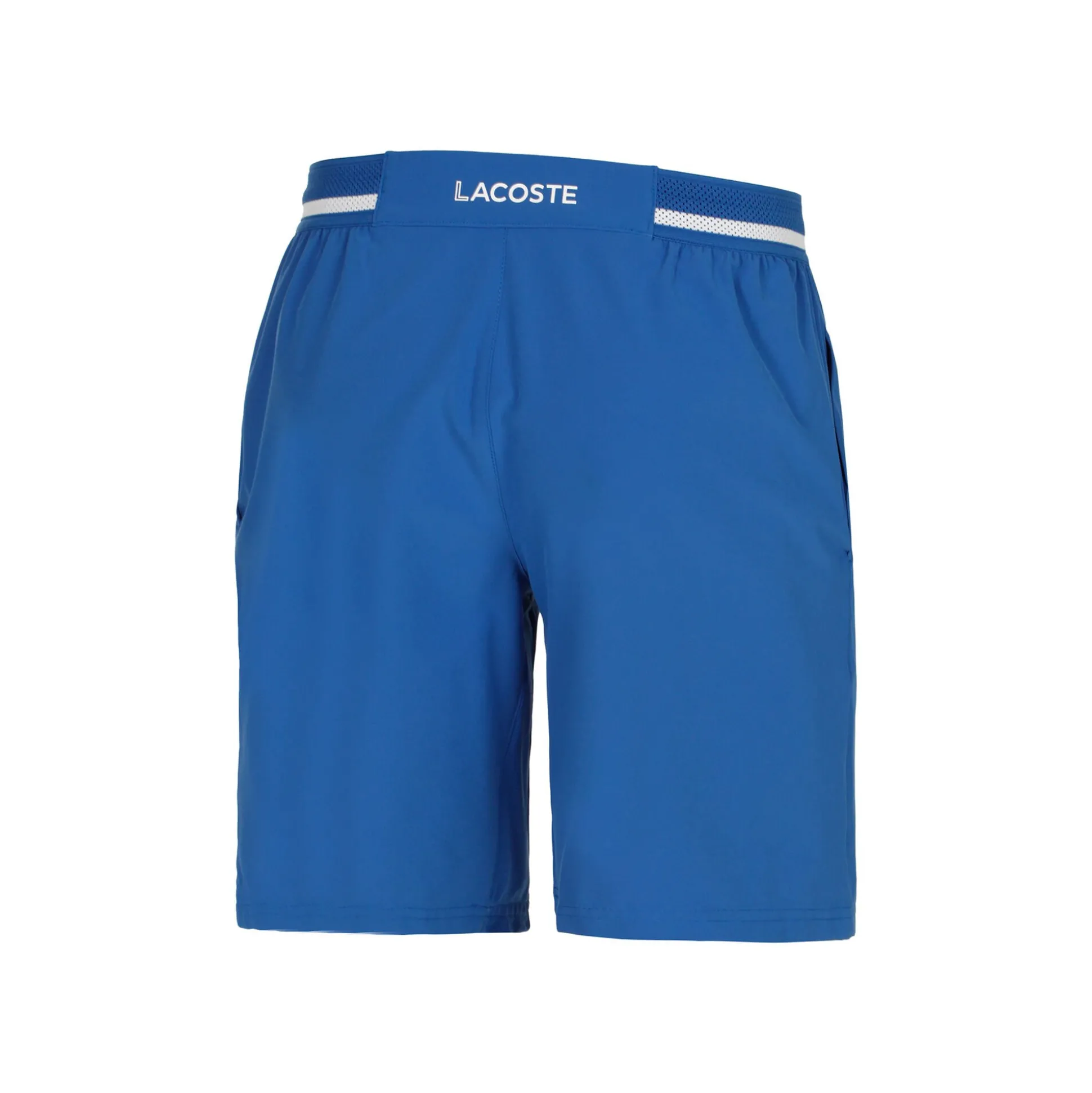 Sale Shorts Men - Shorts