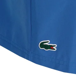 Sale Shorts Men - Shorts