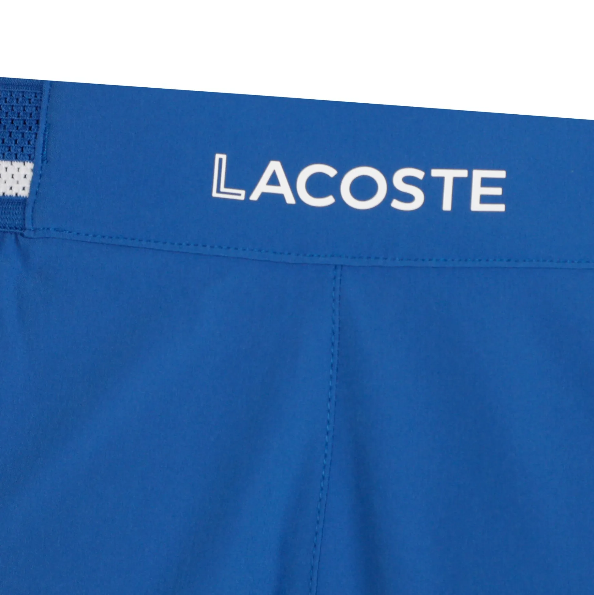 Sale Shorts Men - Shorts